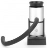 Portable Smoke Infuser