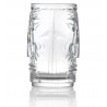 Sardinia 45cl (4 pcs) Tiki Mug