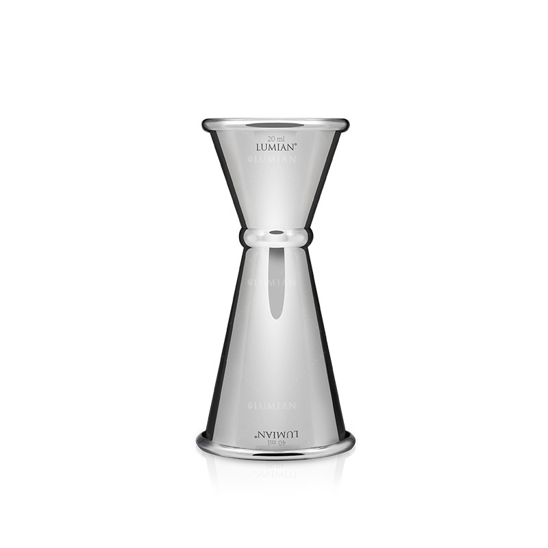 Lumian Japanese Jigger