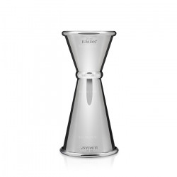 Lumian Japanese Jigger