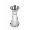 Lumian Japanese Jigger