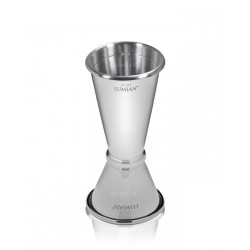 Lumian Japanese Jigger
