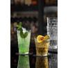Stack 32cl (6 pcs) Old Fashioned Glass