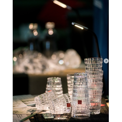 Stack 32cl (6 pcs) Old Fashioned Glass
