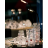 Stack 32cl (6 pcs) Old Fashioned Glass