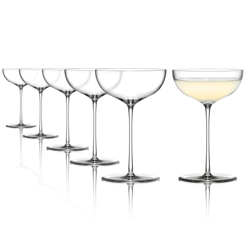 白濱亜嵐 プロデュース TSB Goblet Glass MOE Create by ALAN SHIRAHAMA アイテム受注販売決定!! | NEWS