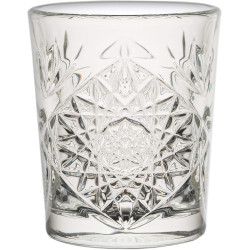 Hobstar 6cl (12 pcs.) Shot