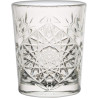 Hobstar 6cl (24 pcs.) Shot