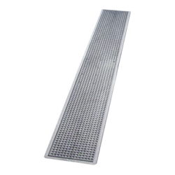 Bar Mat 70 x 10 cm
