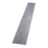 Bar Mat 70 x 10 cm