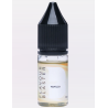 Aroma Flavour Blaster 10 ml