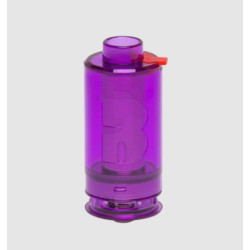 Disposable Flavour Blaster Tank (2 pieces)