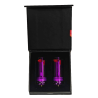 Disposable Flavour Blaster Tank (2 pieces)