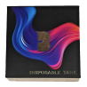 Disposable Flavour Blaster Tank (2 pieces)