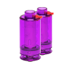 Disposable Flavour Blaster Tank (2 pieces)