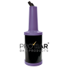 Black Speed Bottle Store'n Pour