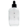 Graduated Dropping Bottle 100ml