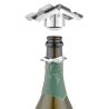 Champagne Stoppers