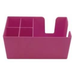Bar Organizer
