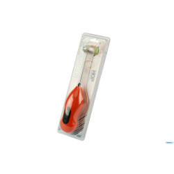 Electric Milk Frother for Cocktails