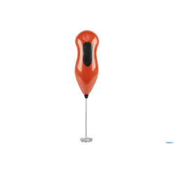 Electric Milk Frother for Cocktails