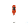 Electric Milk Frother for Cocktails