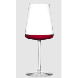 Power 52cl (6 pcs pack) Red Wine Glass