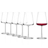 Power 52cl (6 pcs pack) Red Wine Glass