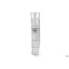 Granity Frost 40cl (pack of 5) SAN Polymer Cocktail Glasses