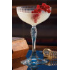 America 22cl (6 pcs) Coupe Glass