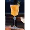 America 25cl (6 pcs) Gogblet Glass