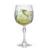 America 74cl (6 pcs) Gin Tonic Gogblet Glass
