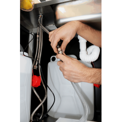 copy of Water pump kit