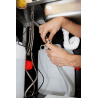 copy of Water pump kit