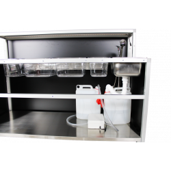 copy of Water pump kit