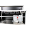 copy of Water pump kit