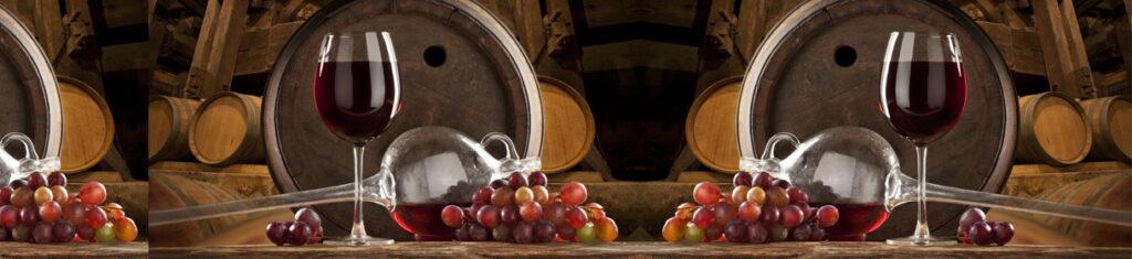Weinzubehör