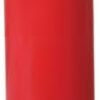 Squeezer 200ml Rosso