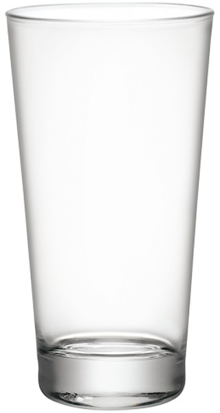 Longdrinkglas Sestriere 390 ml, Ansicht 2