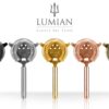 Strainer Lumian