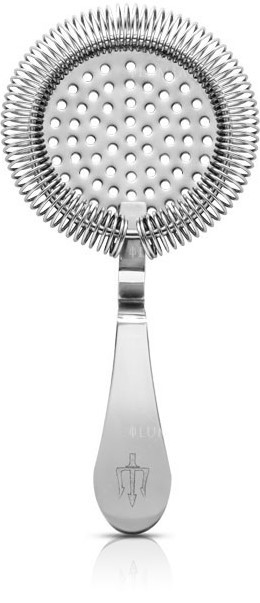 Barsieb Hawthorne Lumian, Farbvariante