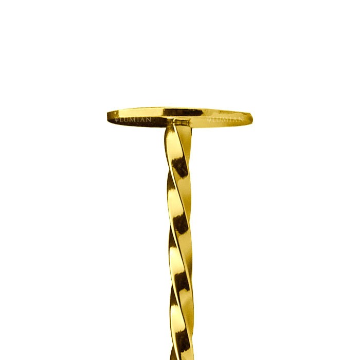 Barlöffel Lumian 28 cm, Farbvariante