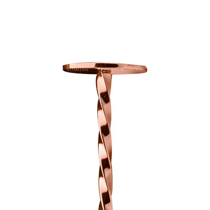 Barlöffel Lumian 28 cm, Farbvariante