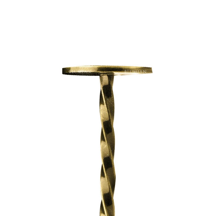 Barlöffel Lumian 28 cm, Farbvariante