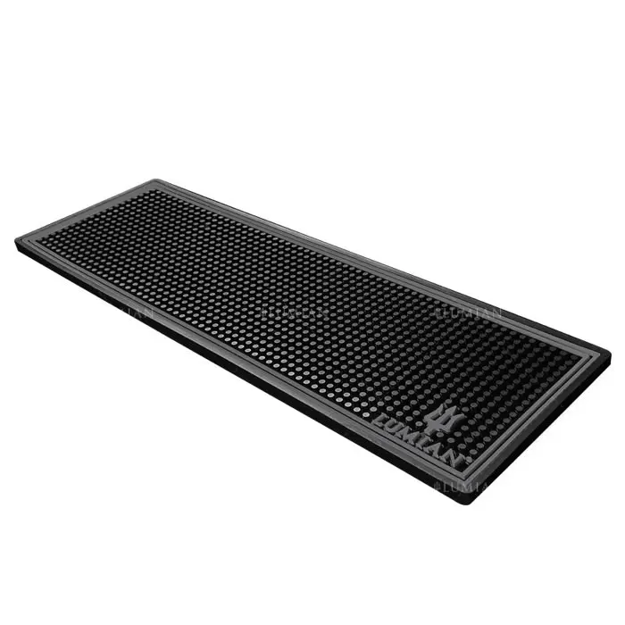 Abtropfmatte Lumian 60 x 20 cm, Ansicht 10