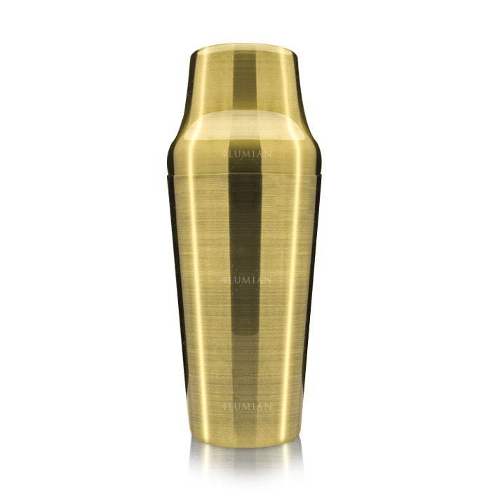 Cocktail Shaker Parisienne Zeus Lumian 900 ml, Farbvariante