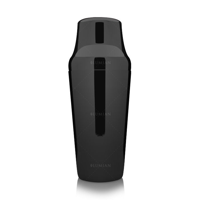 Cocktail Shaker Parisienne Zeus Lumian 900 ml, Farbvariante