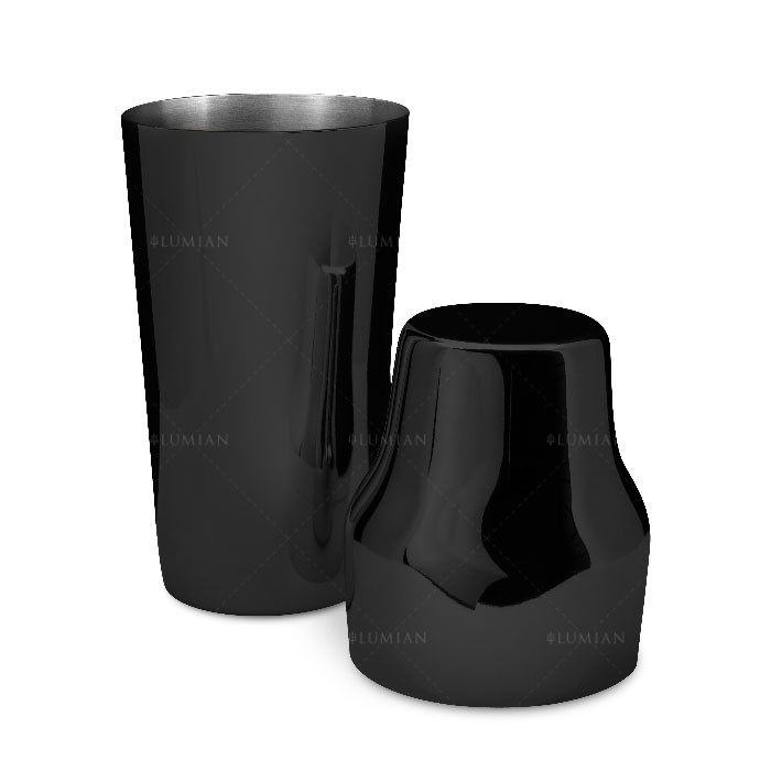 Cocktail Shaker Parisienne Zeus Lumian 900 ml, Farbvariante
