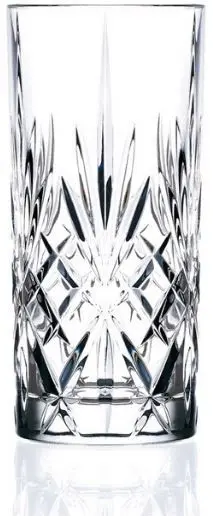 Longdrinkglas Melodia 360 ml, Ansicht 3