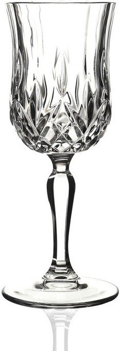 Cocktailglas Opera 230 ml, 6er-Set